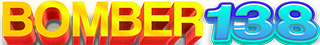 Bomber138